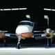 Illustration for article titled This Remanufactured Plane Aims To Make Aviation Less Expensive